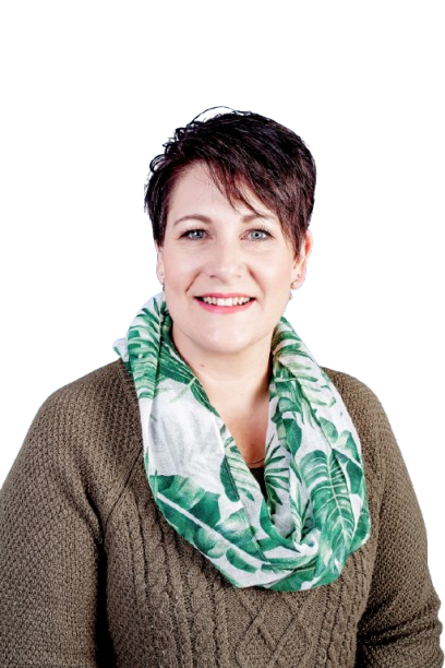 Occupational medical examination at Karoo Occupational Health clinic in Beaufort West