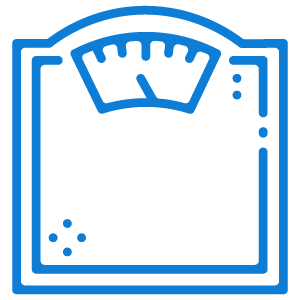 Full occupational medical package including spirometry in Beaufort West