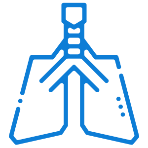 Full occupational medical package including spirometry in Beaufort West