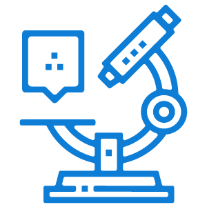 Full occupational medical package including spirometry in Beaufort West