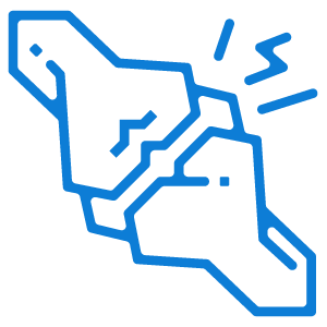 Full occupational medical package including spirometry in Beaufort West