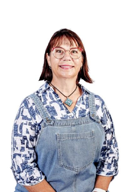 Occupational medical examination at Karoo Occupational Health clinic in Beaufort West