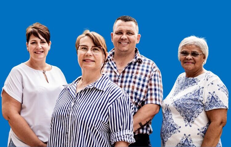 Certificate of Fitness issued same day Central Karoo