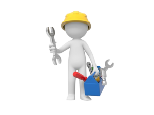 Occupational health services for construction and safety compliance in Central Karoo