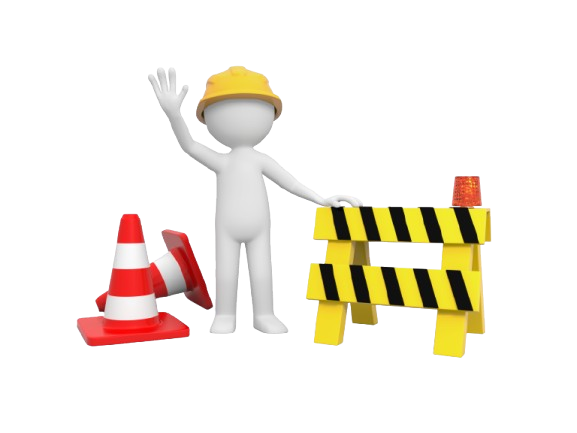 Occupational health services for construction and safety compliance in Central Karoo