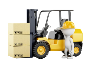 Occupational health services for construction and safety compliance in Central Karoo