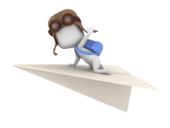 Occupational health services for construction and safety compliance in Central Karoo