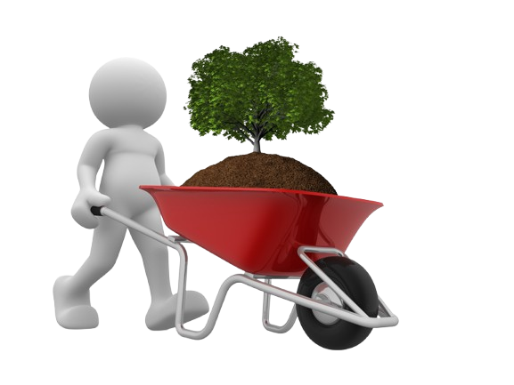 Occupational health services for construction and safety compliance in Central Karoo